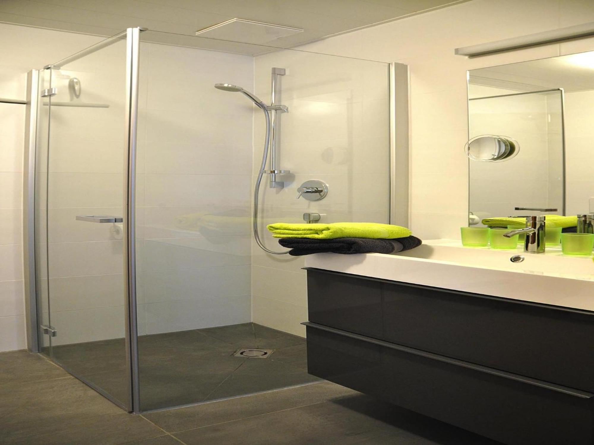 Apartment In Steeg In A Beautiful Setting Durnau 외부 사진